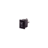 Rocker Switches - 2048119 - RS Components, Ltd.