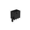 Headers, Male Pins - 664-G87MP061215C1HR-ND - DigiKey