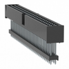 Headers, Male Pins - 612-ZSS-132-03-T-D-740-ND - DigiKey