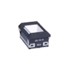 Pushbutton Switches - UB16NBKG015D-ND - DigiKey