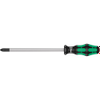 Screw and Nut Drivers - 5627-05008740001-ND - DigiKey