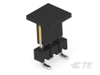 PCB Headers & Receptacles - 5-147118-1 - TE Connectivity