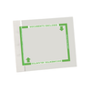 Tape - 19-830RCT-ND - DigiKey