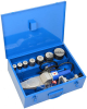 Jointing-Tools - Socket-fusion-machines - Socket-fusion-tool - 790105088 - Georg Fischer Piping Systems Ltd