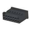 Rectangular Connector Housings - 281839-7-ND - DigiKey