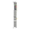 EL5072 | EtherCAT Terminal, 2-channel displacement sensor interface, inductive, LVDT, RVDT, half bridge