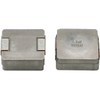 Fixed Inductors - 541-IHLP5050EZEK100MA1TR-ND - DigiKey