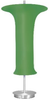 Lamps-Table Lamps - 601346 - Light Center (The)