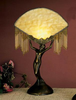 31311 Lamps-Accent Lamps - 472453 - Capital Lighting, Inc.