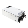 AC DC Converters - 1776-PDA600F-48-ND - DigiKey
