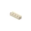 Specialized - HM1S43TRR000H6LF-ND - DigiKey