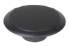Speakers - 526946 - RS Components, Ltd.
