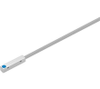 Proximity Sensors - 2887984 - RS Components, Ltd.