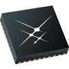 10MHz 250MHz 200MHz QFN Clock and Timing IC - 728-SI5332BD12418-GM2R - ERSAELECTRONICS PTE. LTD.