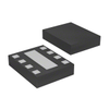 Interface Transceiver IC - 704-TC7WP3125FC(TE85L) - ERSAELECTRONICS PTE. LTD.