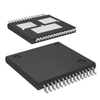 Motor Driver IC - 744-VNH3SP30TR - ERSAELECTRONICS PTE. LTD.