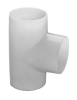 Fittings - Tees-Wyes-Crosses - 735208516 - Georg Fischer Piping Systems Ltd
