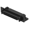 D-Sub Connector Assemblies - 2-5174726-4-ND - DigiKey