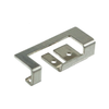 RF Antennas - 5448-TFD-S016SMDNTR-ND - DigiKey