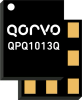 Band 13 Automotive AEC-Q Grade 3 Duplexer - QPQ1013Q - Qorvo