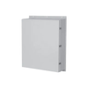 Unclassified - 5880-OM-P3630CS-ND - DigiKey