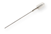Multichannel Gel Loading Syringe - 8651-03 - Hamilton Company
