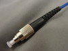 FC/PC MULTIMODE CONNECTOR - J1106-0000 - JEM Cable & Fiber