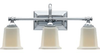 NL8603C Bathroom Fixtures-Three Lights - 696437 - Capital Lighting, Inc.