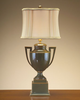 JRL-7922 Lamps-Table Lamps - 482097 - Capital Lighting, Inc.