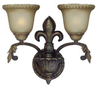 25732-BBZ Sconces-Double Glass - 408244 - Capital Lighting, Inc.