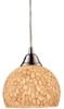 10143/1PW Mini Pendants-Cable - 691178 - Capital Lighting, Inc.