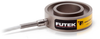 QLA115 Thru Hole/Donut Load Cell -- QSH00045 - Image