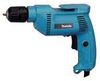 6408 - 3/8" Drill -- 6408 - Image
