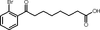  - 7014f - Rieke Metals, Inc.