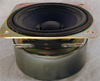 Speaker - SDC22F - MISCO