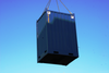 Offshore Containers Products -- Mini Containers - Image