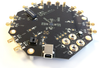 Evaluation Kit for 8T49N242 -- 8T49N242-EVK - Image
