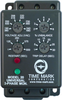 3-Phase Monitor with Trip and Restart Delays -- Model 20-H - Image