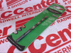 Drill Bit - 51443207 - Radwell International