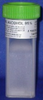 Prefilled Pap Jars - U - Poly Scientific