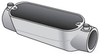 Conduit Body -- C100ATW - Image