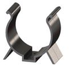 Cable Clamps - Screw Mount, U Style - VM-1030 - Essentra Components