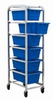 Tub Racks - 52989 - U.S. Plastic Corporation