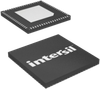 14-Bit, 500MSPS ADC -- ISLA214P50IRZ