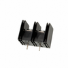 Terminal Blocks - Barrier Blocks - 283-4868-ND - DigiKey