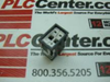 Pushbutton - 64887364 - Radwell International