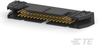 Ribbon Cable Connectors - 5102153-8 - TE Connectivity