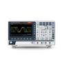 200MHz Digital Oscilloscope 1GS/s,2 Ch,10Mpts,USB/LAN,VPO -- GDS-2202E