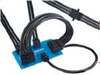 Power to the Board - DF60-8PCA(07) - VAST STOCK CO., LIMITED