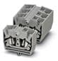 DIN Rail Terminal Blocks - 3073131 - VAST STOCK CO., LIMITED